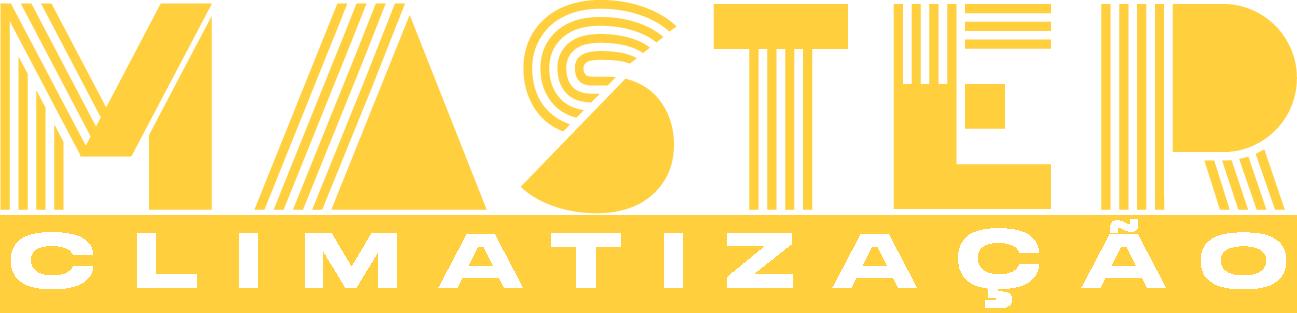 Master Climatização